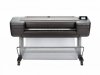 HP Inc. Ploter DesignJet Z6 44-cale PS Printer T8W16A